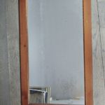 732 5156 MIRROR